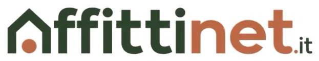 Affittinet.it